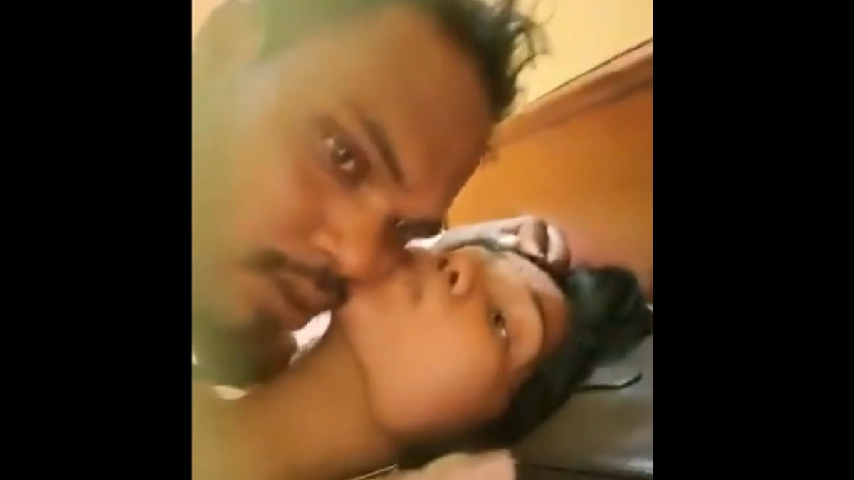 Village Desi Girl Fucked Up First Time