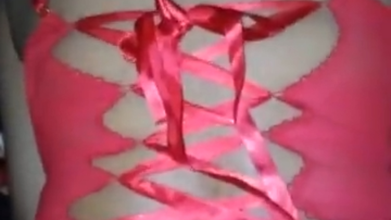 Best Indian Doggy Style Fuck Ever