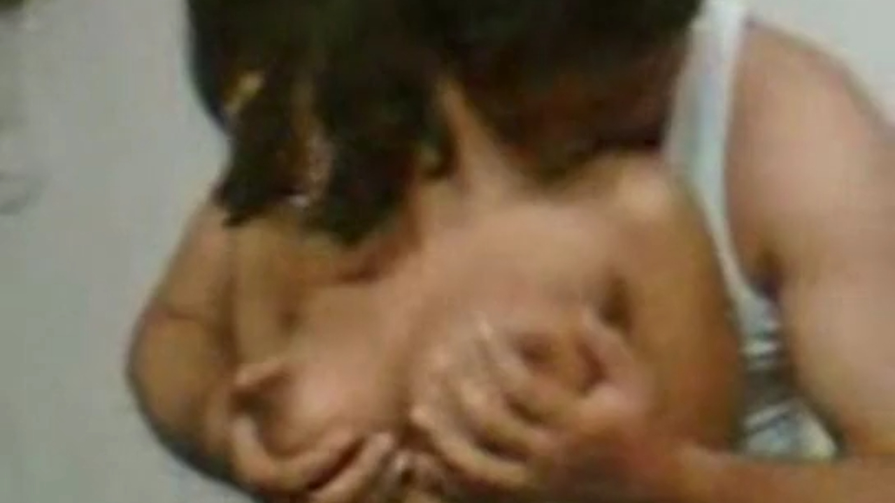 Boyfriend Capture Video and Upload on internet